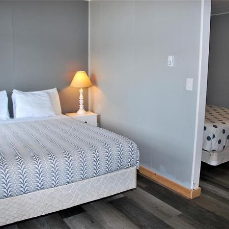 Jasper Way Inn Resort & Campground Клиъруотър Екстериор снимка