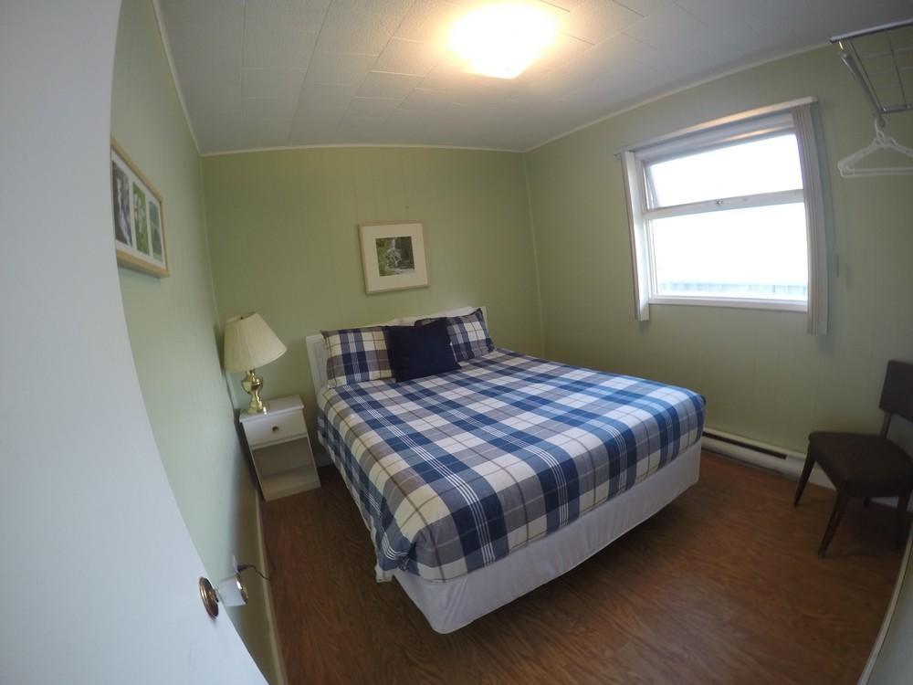 Jasper Way Inn Resort & Campground Клиъруотър Екстериор снимка