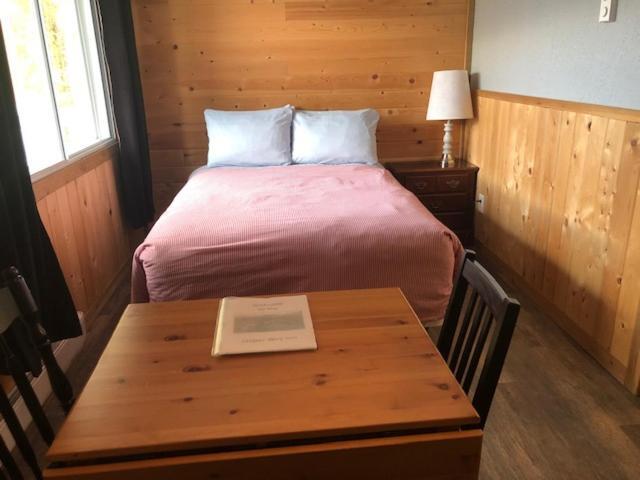 Jasper Way Inn Resort & Campground Клиъруотър Екстериор снимка