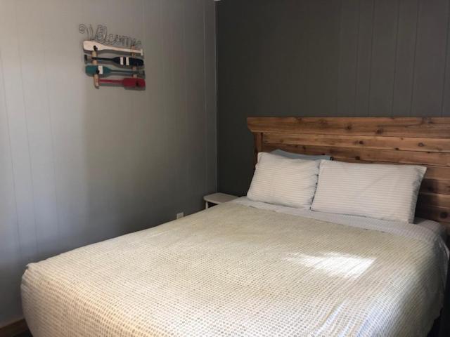 Jasper Way Inn Resort & Campground Клиъруотър Екстериор снимка