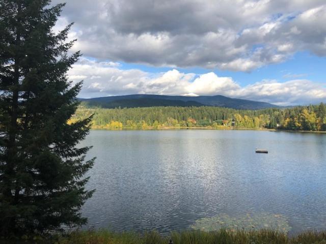Jasper Way Inn Resort & Campground Клиъруотър Екстериор снимка