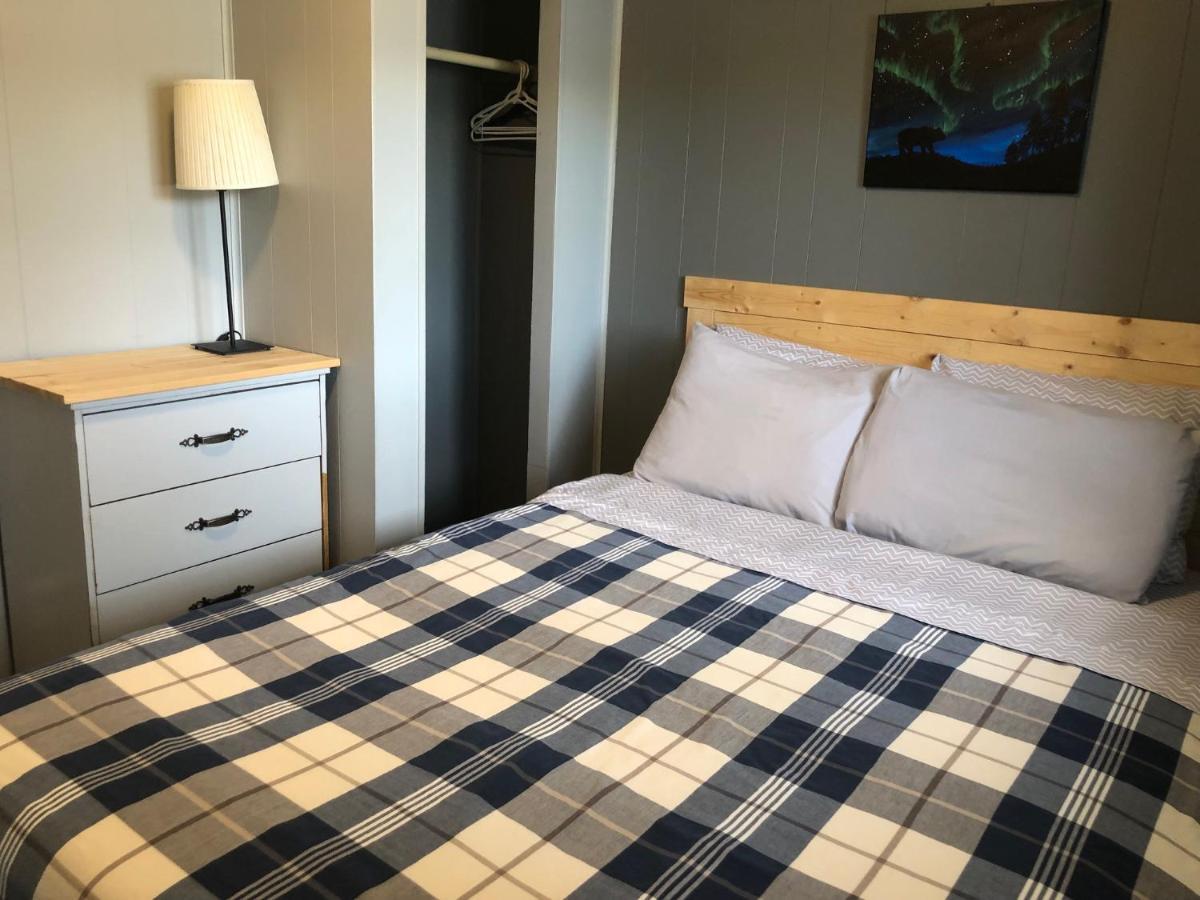 Jasper Way Inn Resort & Campground Клиъруотър Екстериор снимка